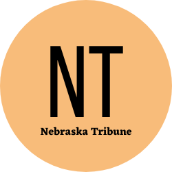 Nebraska Tribune